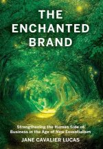 Enchanted Brand