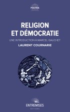 RELIGION ET DÉMOCRATIE