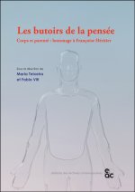 Les butoirs de la pensée