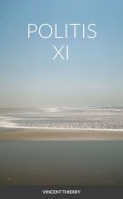POLITIS XI