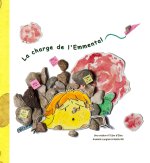 La charge de l'Emmental