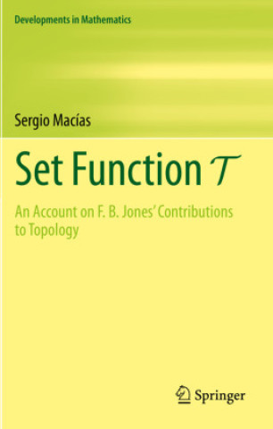 Set Function T