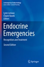 Endocrine Emergencies
