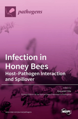 Infection in Honey Bees