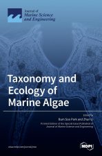 Taxonomy and Ecology of Marine Algae