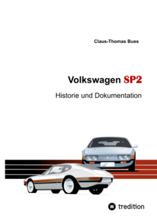 Volkswagen SP2