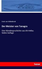 Meister von Tanagra