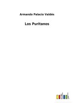 Puritanos