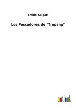 Pescadores de 