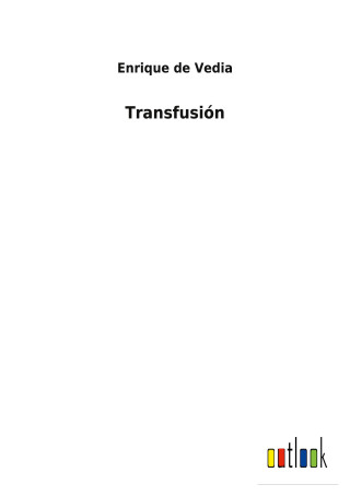 Transfusion