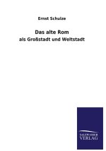 alte Rom