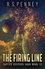 Firing Line