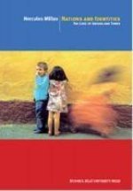 Nations And Identities