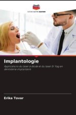Implantologie