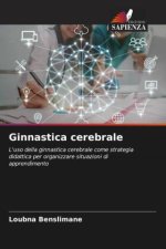 Ginnastica cerebrale