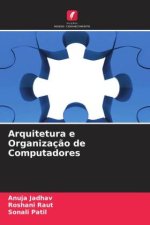 Arquitetura e Organizaç?o de Computadores