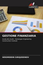 GESTIONE FINANZIARIA