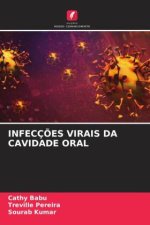 INFECÇ?ES VIRAIS DA CAVIDADE ORAL