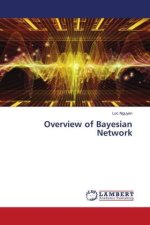 Overview of Bayesian Network