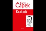 Krakatit