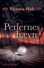 Perlernes haevn