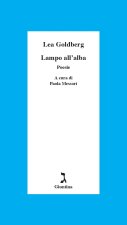Lampo all'alba