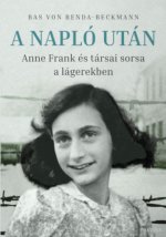 A Napló után