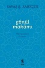 Gönül Makami
