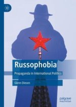 Russophobia