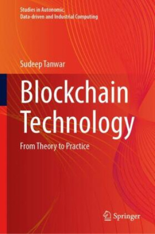 Blockchain Technology