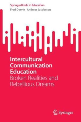 Intercultural Communication Education