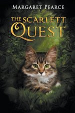 Scarlett Quest