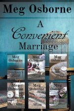 Convenient Marriage