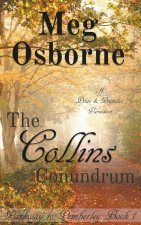 Collins Conundrum