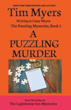Puzzling Murder