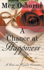 Chance at Happiness