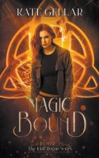 Magic Bound