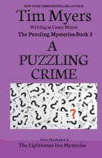 Puzzling Crime