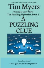 Puzzling Clue