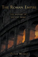 Roman Empire