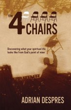Four Chairs