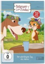 Pettersson und Findus (16) Der allerlängste Tag des Jahres
