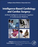 Intelligence-Based Cardiology