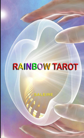 Rainbow Tarot
