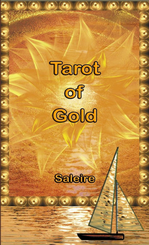 Tarot of Gold