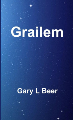 Grailem