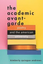 Academic Avant-Garde
