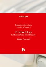 Periodontology