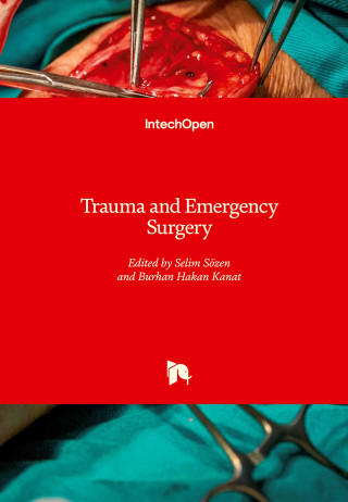 Trauma and Emergency Surgery