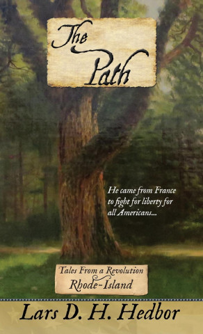 Path